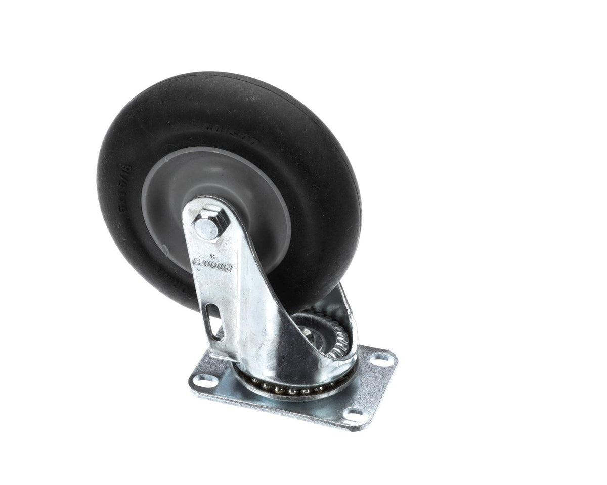 Swivel Caster by DINEX – Model DXTSBP5SWV