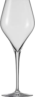 Schott Zwiesel 141701 Finesse Rode Wijn Glass 0.44 L Set of 6