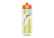 Gatorade Glitch Camo Tropic / 30 Ounces / 30.0 ounces Sports Drinks