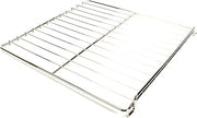 American Range Rack,Oven Ar4 20-7/8X 19-7/8 A31020 - Genuine OEM Replacement Part