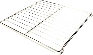 American Range Rack,Oven Ar4 20-7/8X 19-7/8 A31020 - Genuine OEM Replacement Part
