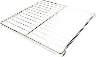 American Range Rack,Oven Ar4 20-7/8X 19-7/8 A31020 - Genuine OEM Replacement Part