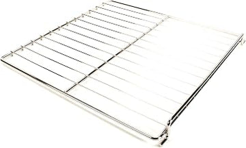 American Range Rack,Oven Ar4 20-7/8X 19-7/8 A31020 - Genuine OEM Replacement Part