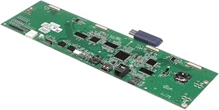 Replacement for Ovention Kit,Ovn Ui Board,M1718 R0700-5005-M171 - Genuine OEM Replacement Part