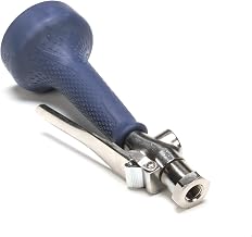 T&S Brass B-0108-H Jet Spray High-Flow Spray Valve