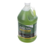 Nu-Calgon Ice Machine Clnr Nicklsafe Gal – 1 Count (Pack of 1), Other, Model 4287-08