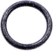 3M 30652 O-Ring, 9 mm x 1.5 mm, 1 Pkg Qty