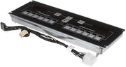 Frymaster 826-2389- Genuine OEM Replacement Part