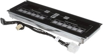 Frymaster 826-2389- Genuine OEM Replacement Part