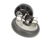 METRO 5-inches / Stem/Brake / stainless-steel Hardware