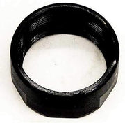 3M Clamp Nut, 06549