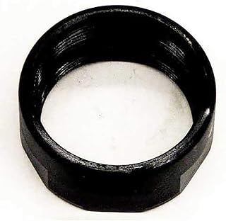 3M Clamp Nut, 06549