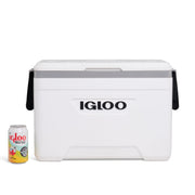 Igloo 25Qt / 20 Ounces / 25 Qt Coolers