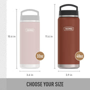 THERMOS Saddle / 40 Ounces / Classic Thermoses