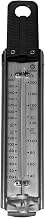 Comark Instruments | CF400K | Candy/Deep Fry Thermometer with Handle and Clip