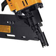 Bostitch Framing Nailer / One Size / Multi Framing Nailers