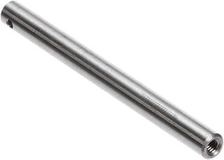 Food Equipment Nemco 55217 Adjustment Plate Spindle