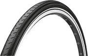 Continental ClassicRide Reflex 28 x 1.6 Black
