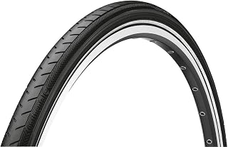Continental ClassicRide Reflex 28 x 1.6 Black