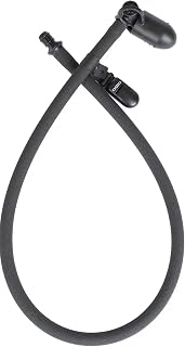 OGIO Hydration Thermal Control Kit