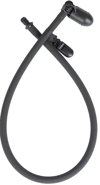 Hydration Thermal Control Kit by OGIO – [none], Model 802004