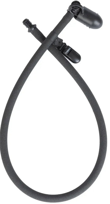 Hydration Thermal Control Kit by OGIO – [none], Model 802004