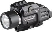 Streamlight 69465 TLR-8 HL-X Rechargeable Tactical Gun Light