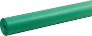 ArtKraft Duo-Finish Paper Roll 48" x 200 ft. Brite Green