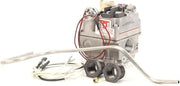 American Range Kit,Gas Valve Af Afm 35/50 A37405 - Genuine OEM Replacement Part