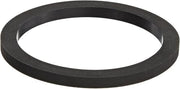 Justrite 08259 Flat Gasket