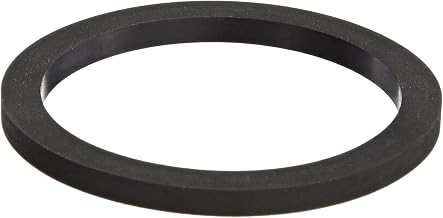 Justrite 08259 Flat Gasket