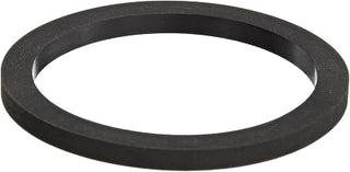 Justrite 08259 Flat Gasket
