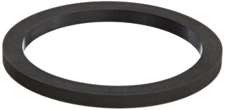 Flat Gasket by Justrite – Black, Model 08259