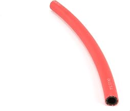 107417 Moyer Diebel Hose, 1/2" Diameter, 250 Psi