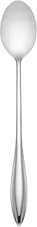 Lenox Sculpt Iced Beverage Spoon