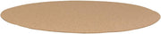 Winco Replacement Cork for TCK-16 Tray
