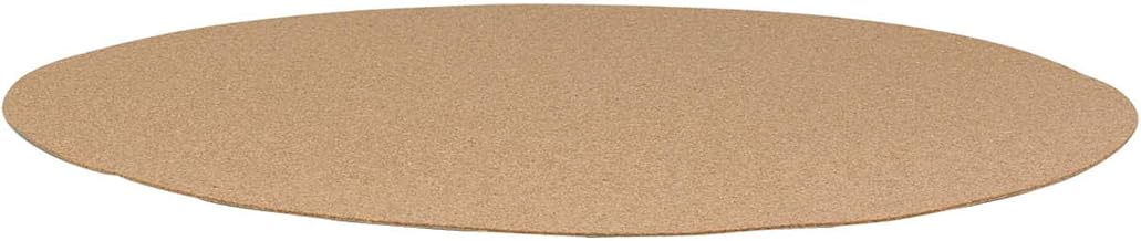 Winco Replacement Cork for TCK-16 Tray