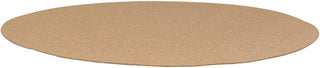 Winco Replacement Cork for TCK-16 Tray