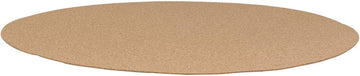 Winco Replacement Cork for TCK-16 Tray