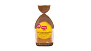 Schär Multigrain / 8 pack / No Color Multigrain