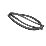 Genuine OEM Replacement Part by Nu-Vu – Model 260-0033