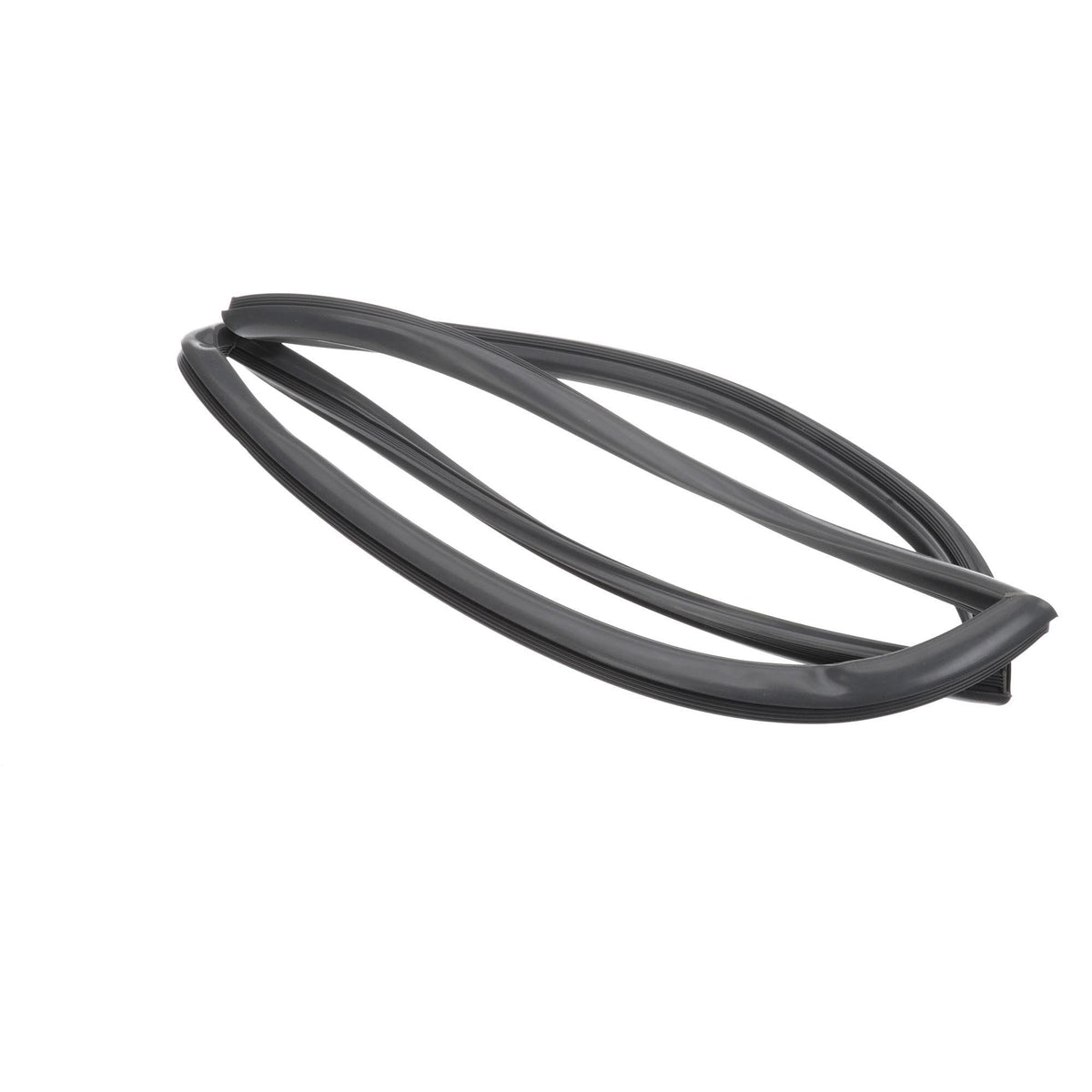 Genuine OEM Replacement Part by Nu-Vu – Model 260-0033