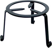 Imex El Zorro 70120 – Trivet Kettle/Pot Stand, 70160