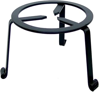 Imex El Zorro 70120 – Trivet Kettle/Pot Stand, 70160