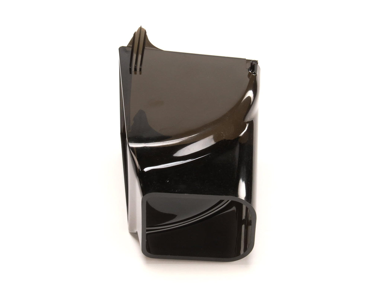 Dispense Chute by Ice-O-Matic – Model 1011351-08