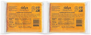 Daiya American Style Cheese Slices, 31.04 Ounce -- 4 per case.