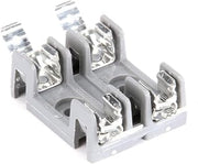 Replacement for fits ACCUTEMP FUSE BLOCK TERMINAL,2 POSITION AT0E-2708-1 - Replacement