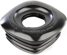 Waring 26424 Outer Lid for 64 Oz Blender Pitcher