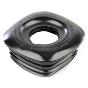 26424 Outer Lid for 64 Oz Blender Pitcher by Waring – 64 Oz, Model 026424