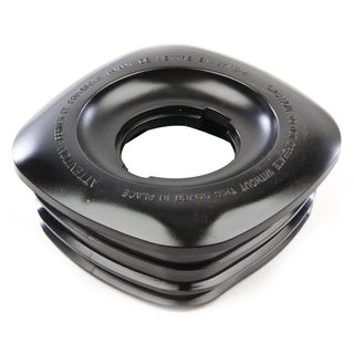 26424 Outer Lid for 64 Oz Blender Pitcher by Waring – 64 Oz, Model 026424